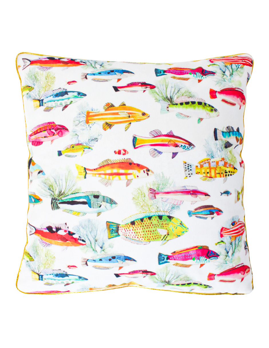 003072818010-galerias el triunfo