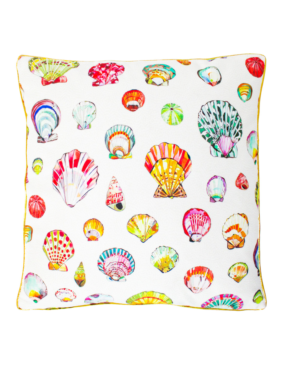 003072818011-galerias el triunfo