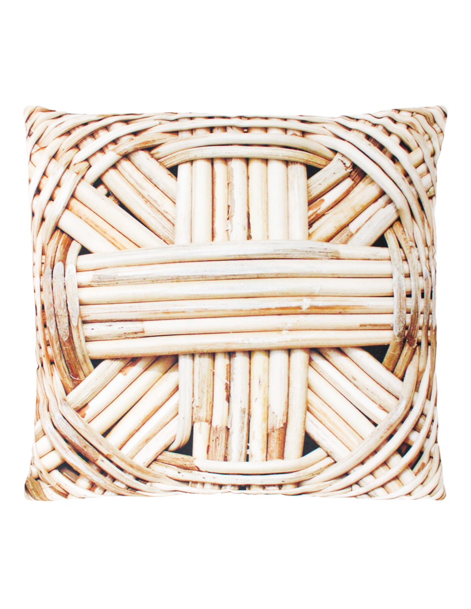 003072818020-galerias el triunfo