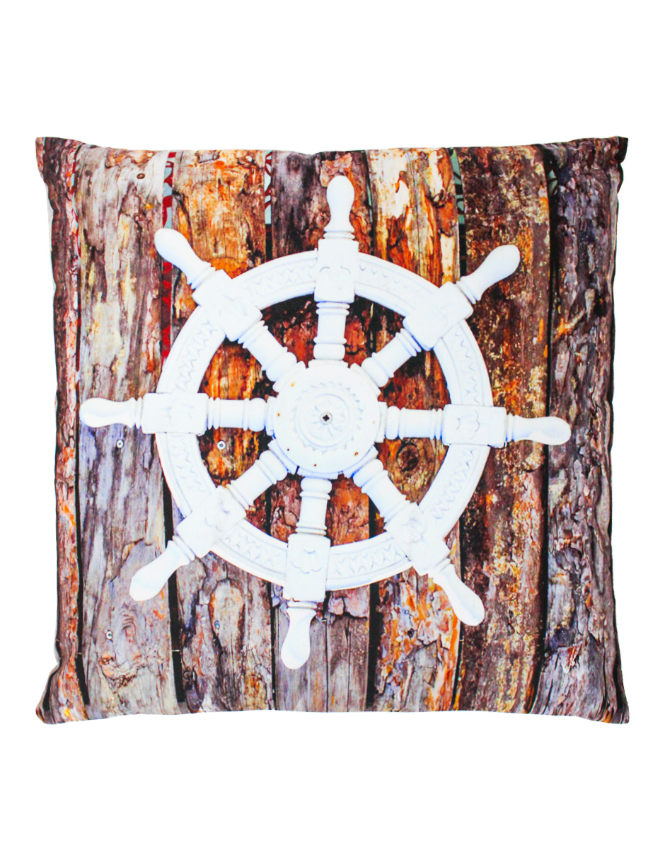 003072818022-galerias el triunfo