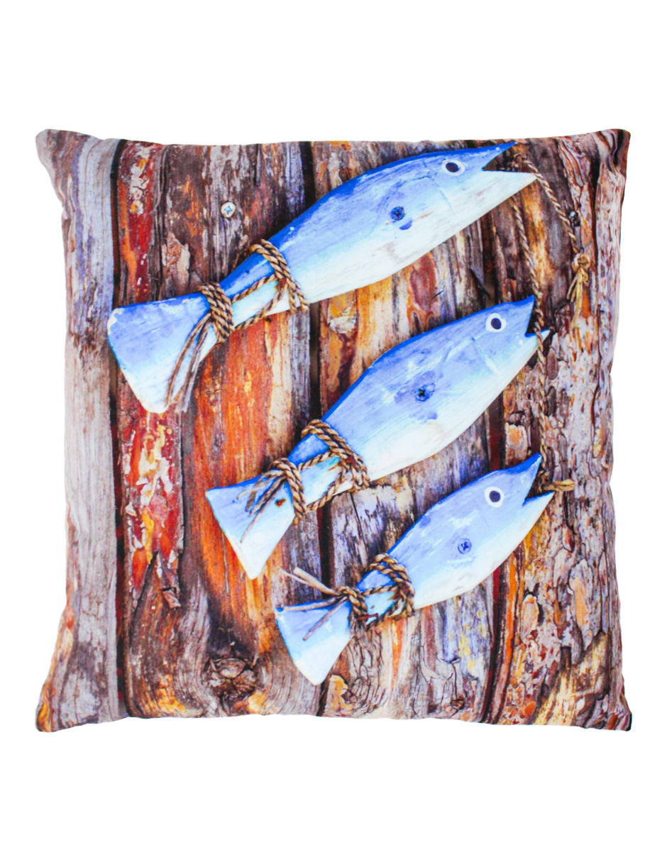 003072818023-galerias el triunfo