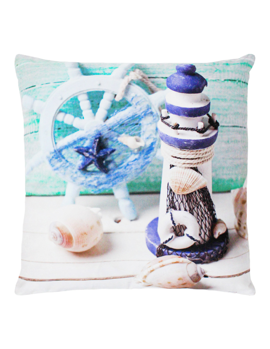 003072818024-galerias el triunfo