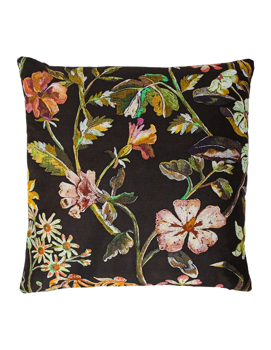 003072818033-galerias el triunfo