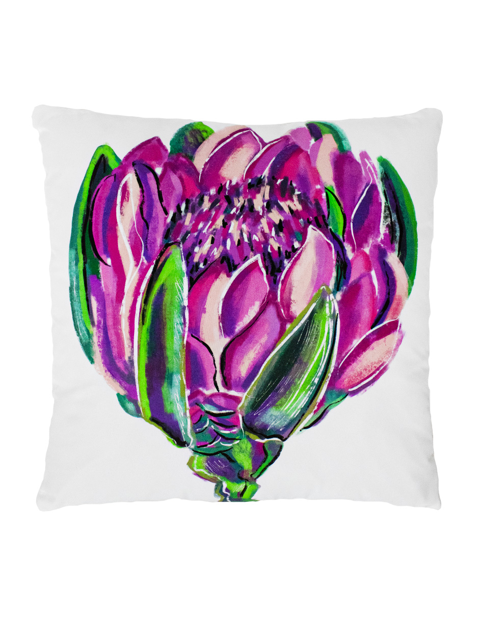 003072818035-galerias el triunfo