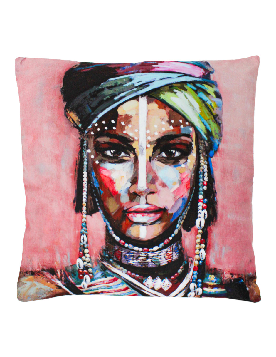 003072818038-galerias el triunfo