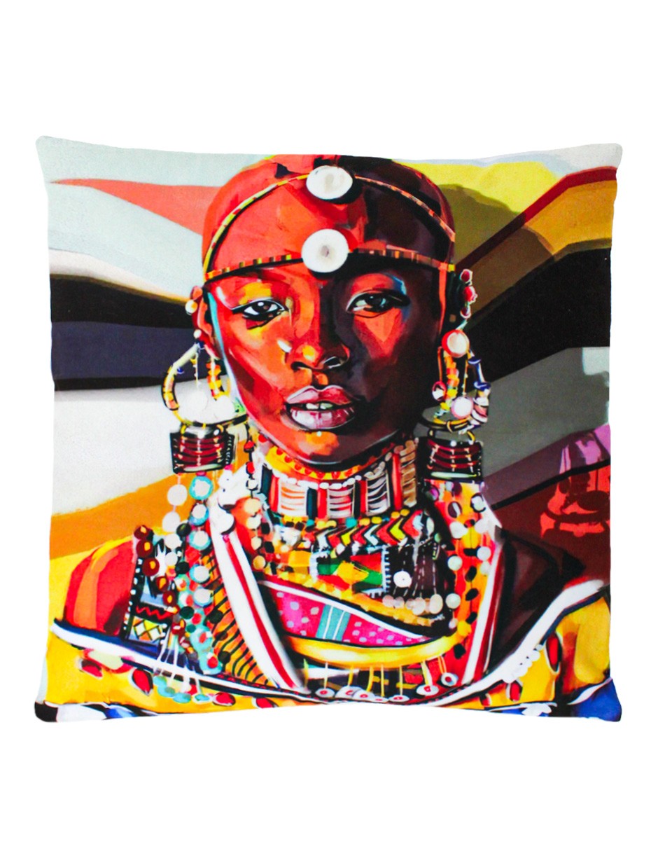 003072818039-galerias el triunfo