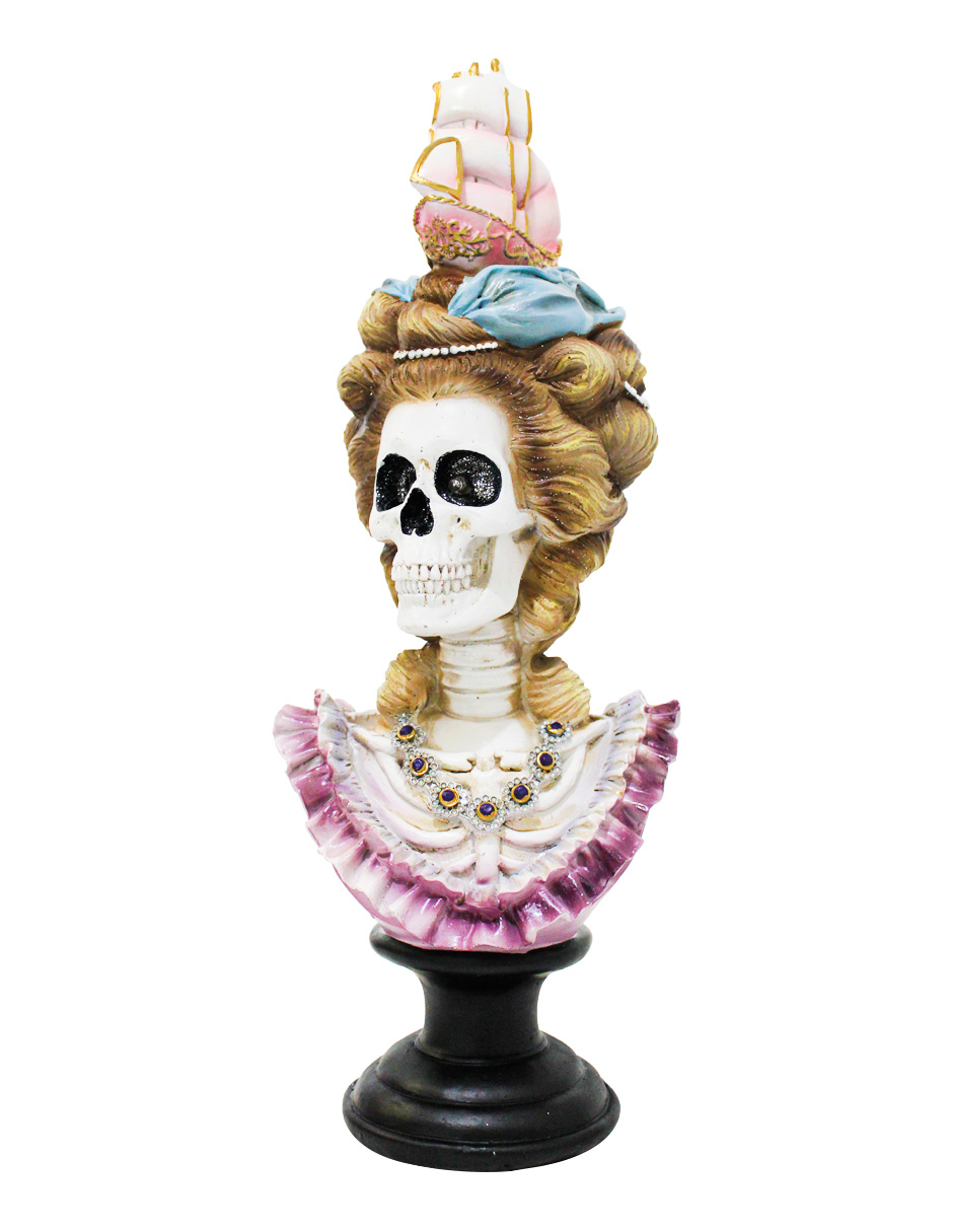 040707491078-galerias el triunfo