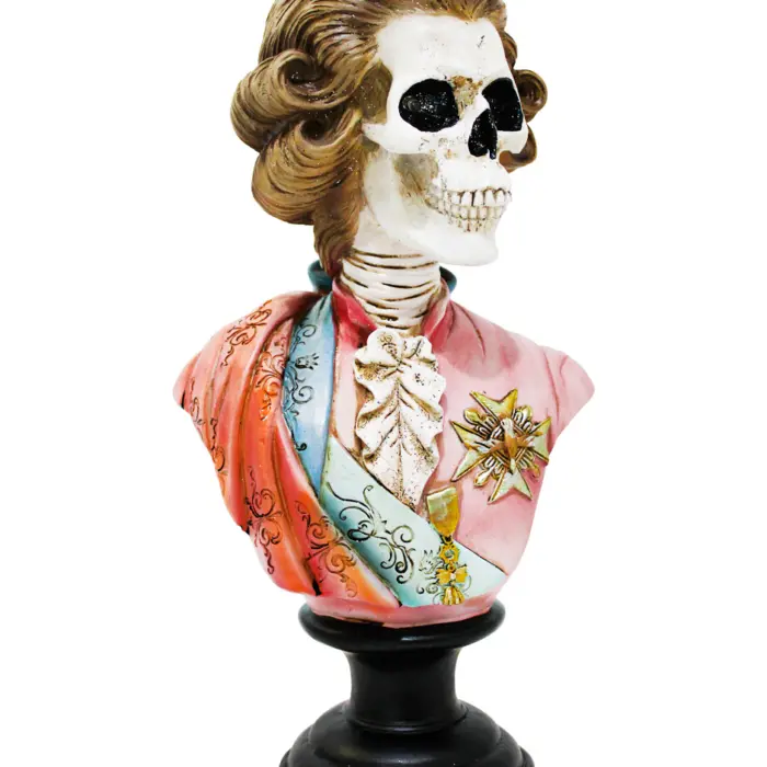 040707491079-galerias el triunfo