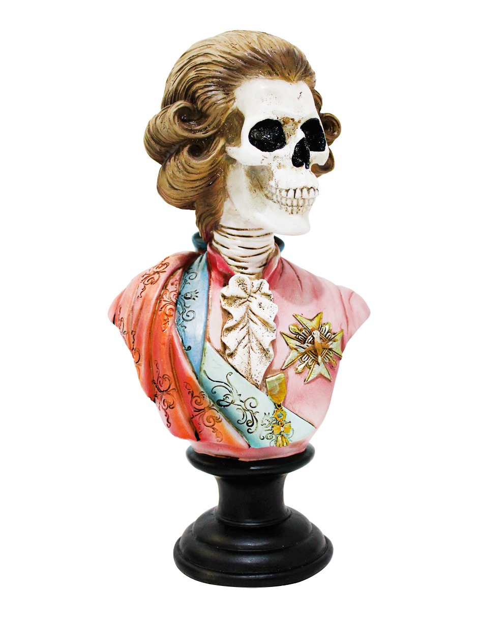 040707491079-galerias el triunfo