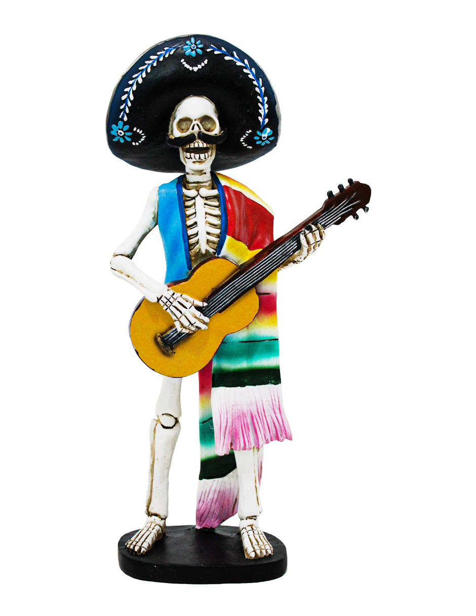 040707491086-galerias el triunfo