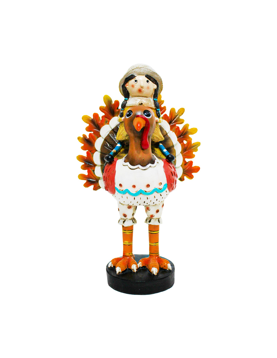 040707491124-galerias el triunfo