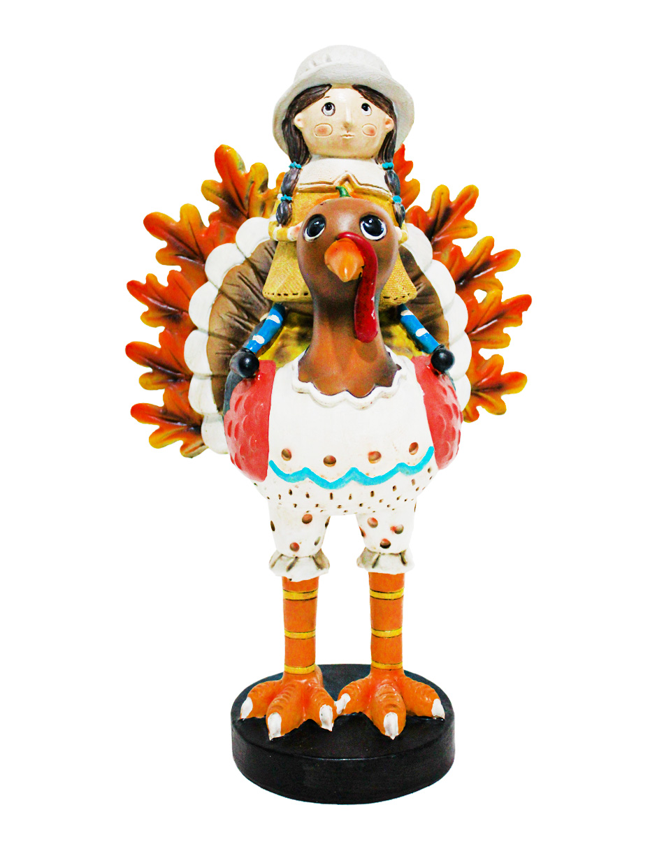 040707491125-galerias el triunfo