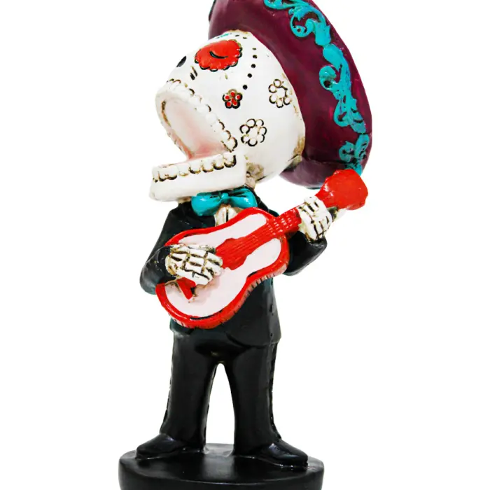 040707491145-galerias el triunfo