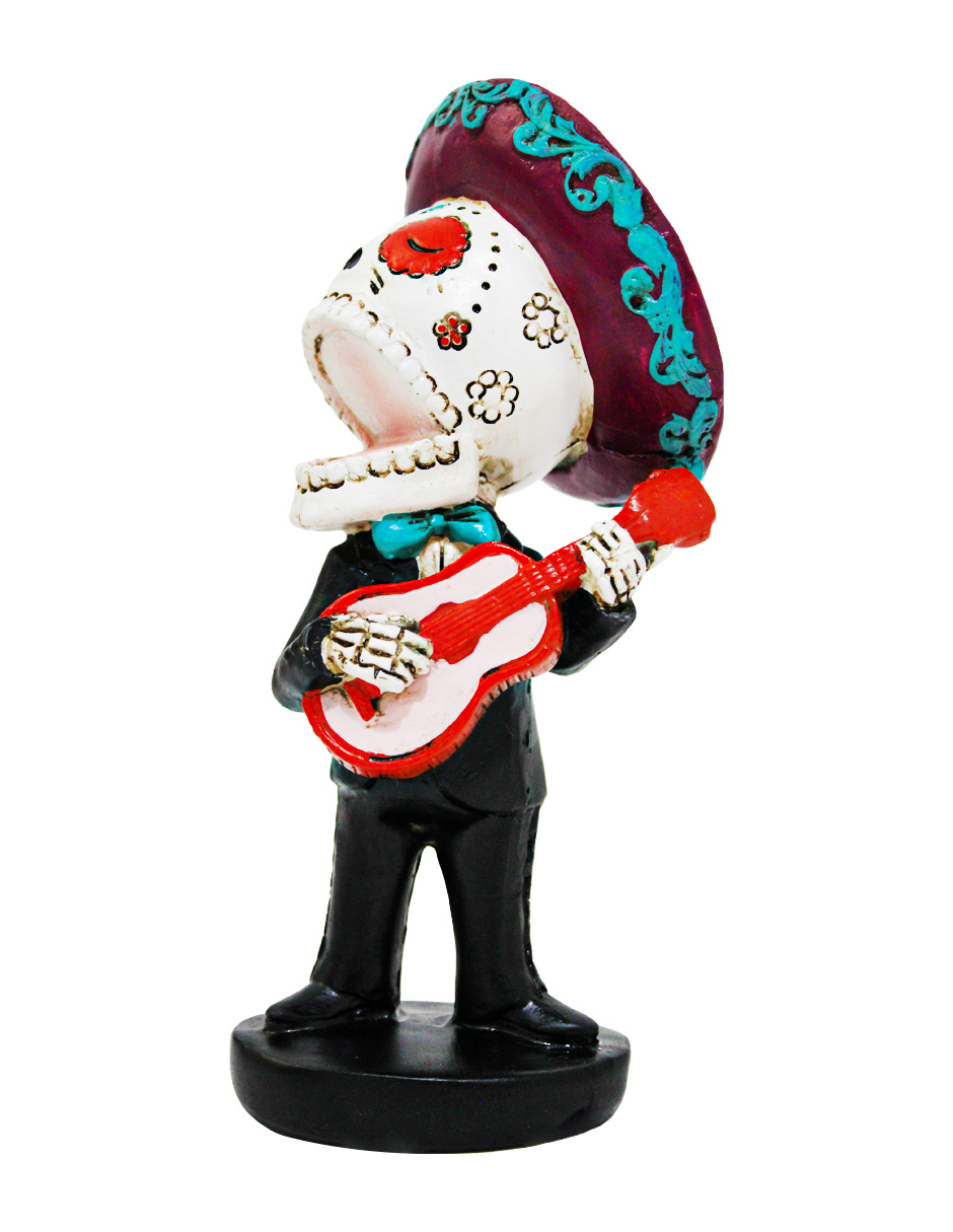 040707491145-galerias el triunfo