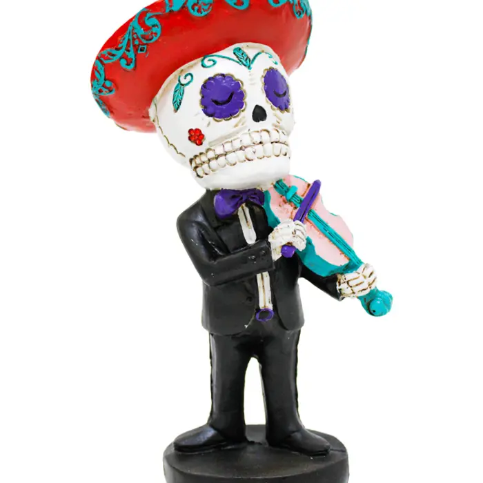 040707491146-galerias el triunfo