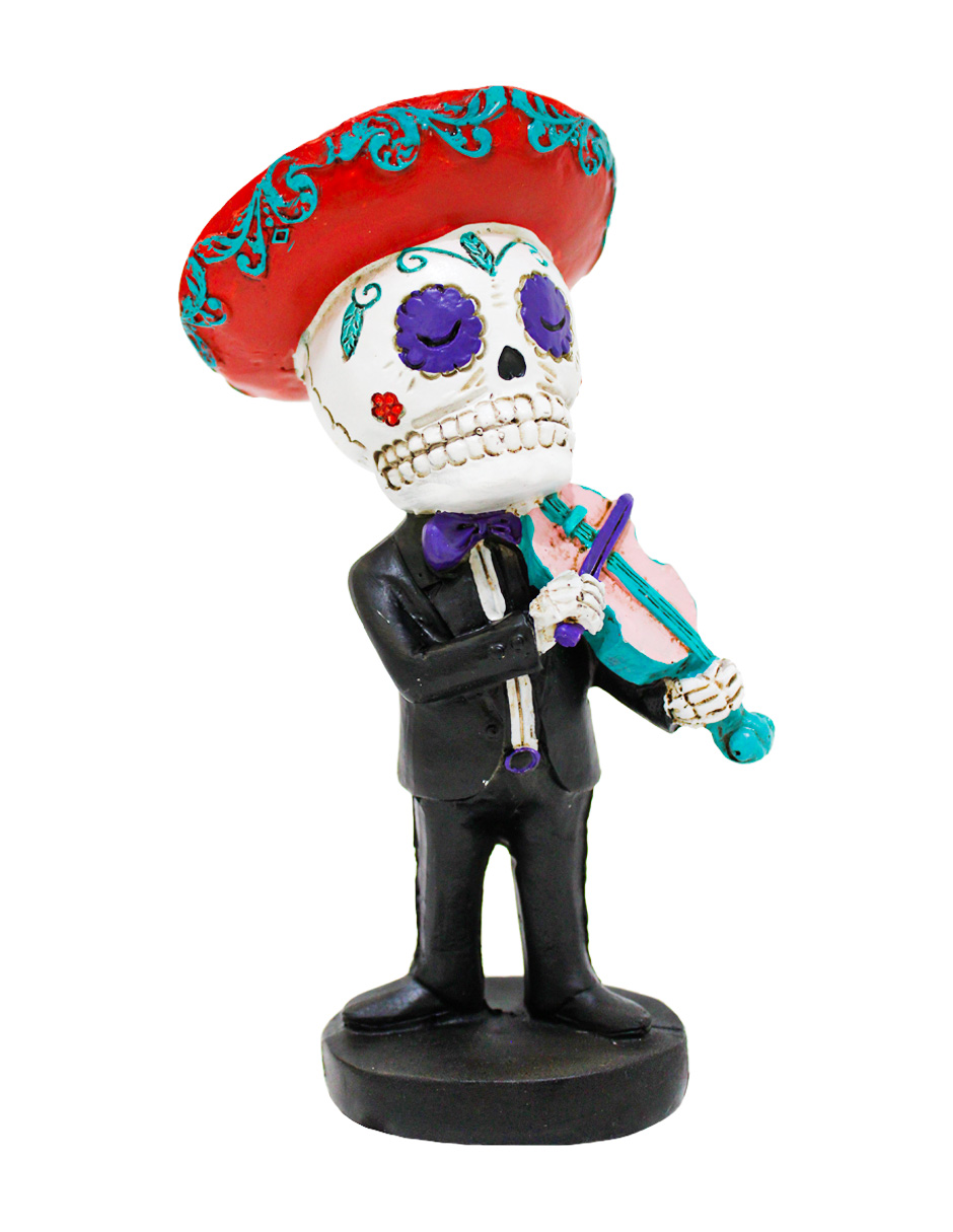 040707491146-galerias el triunfo