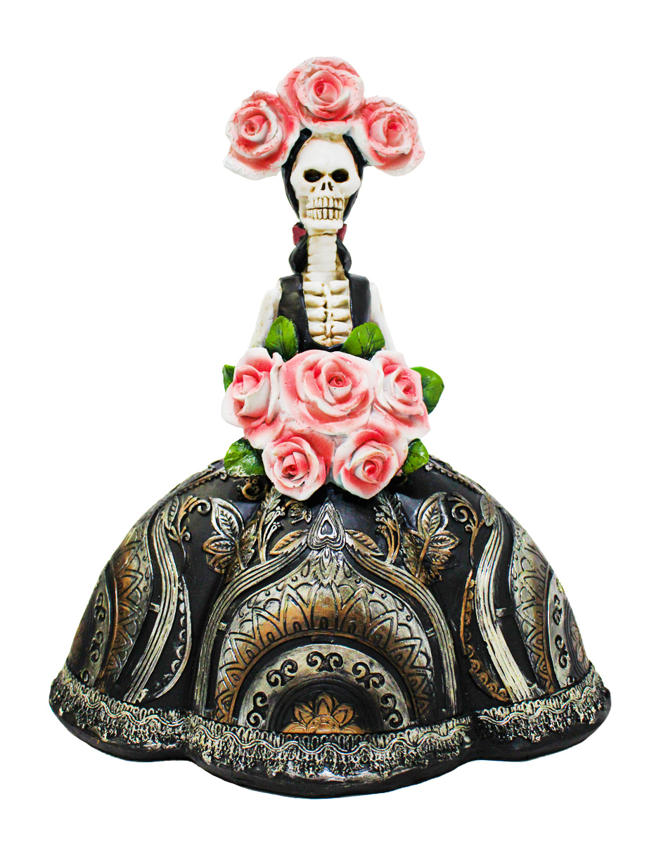 040707491154-galerias el triunfo