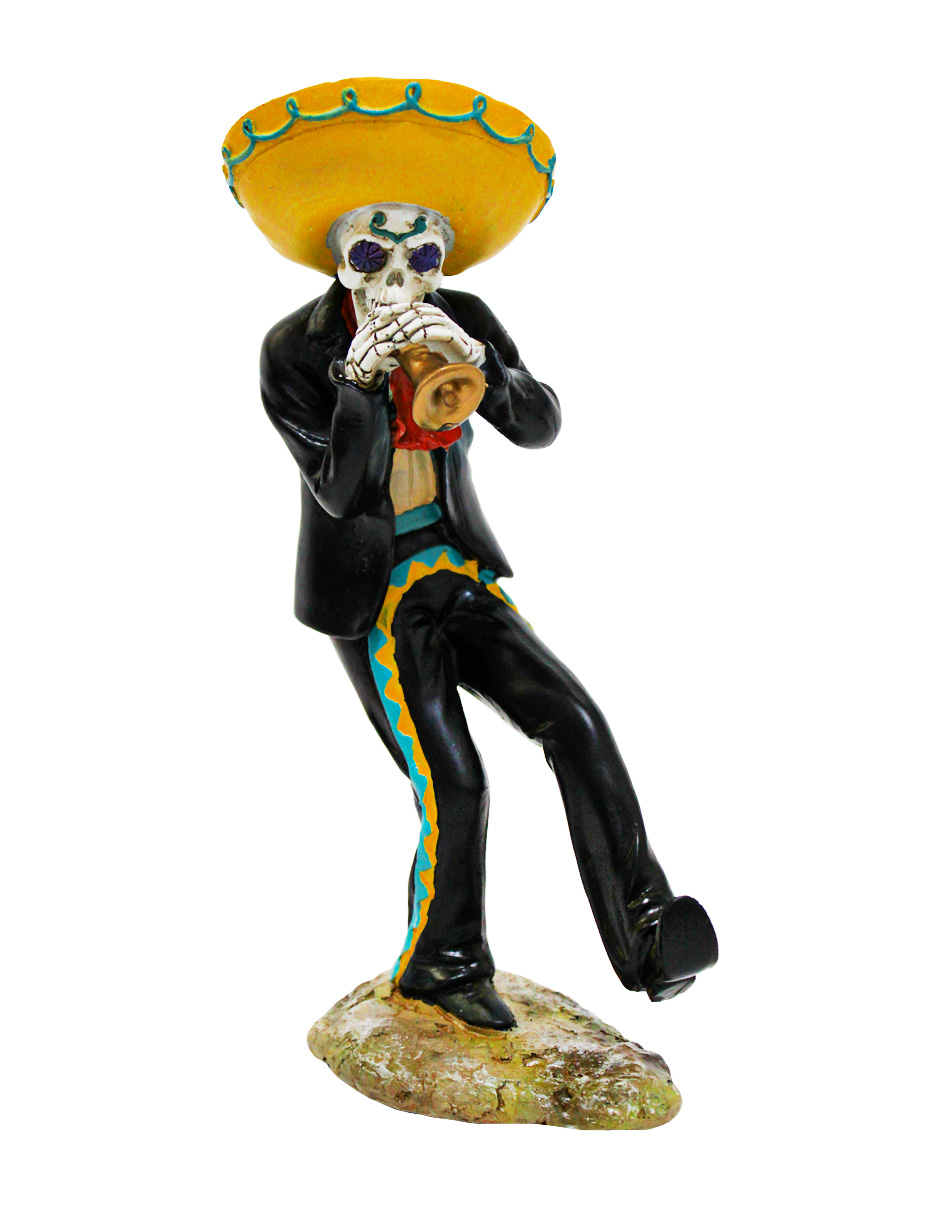 040707491160-galerias el triunfo