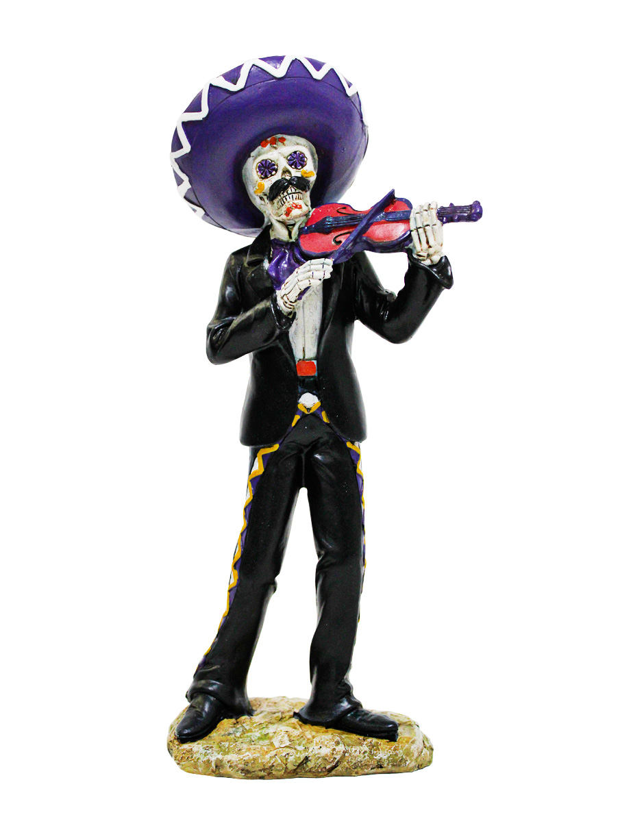 040707491161-galerias el triunfo