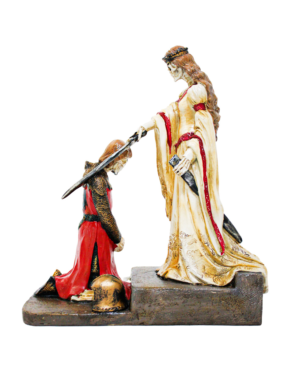 040707491167-galerias el triunfo