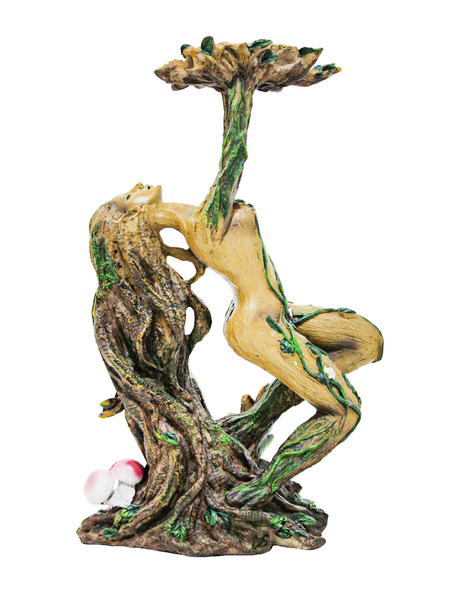 040707491173-galerias el triunfo