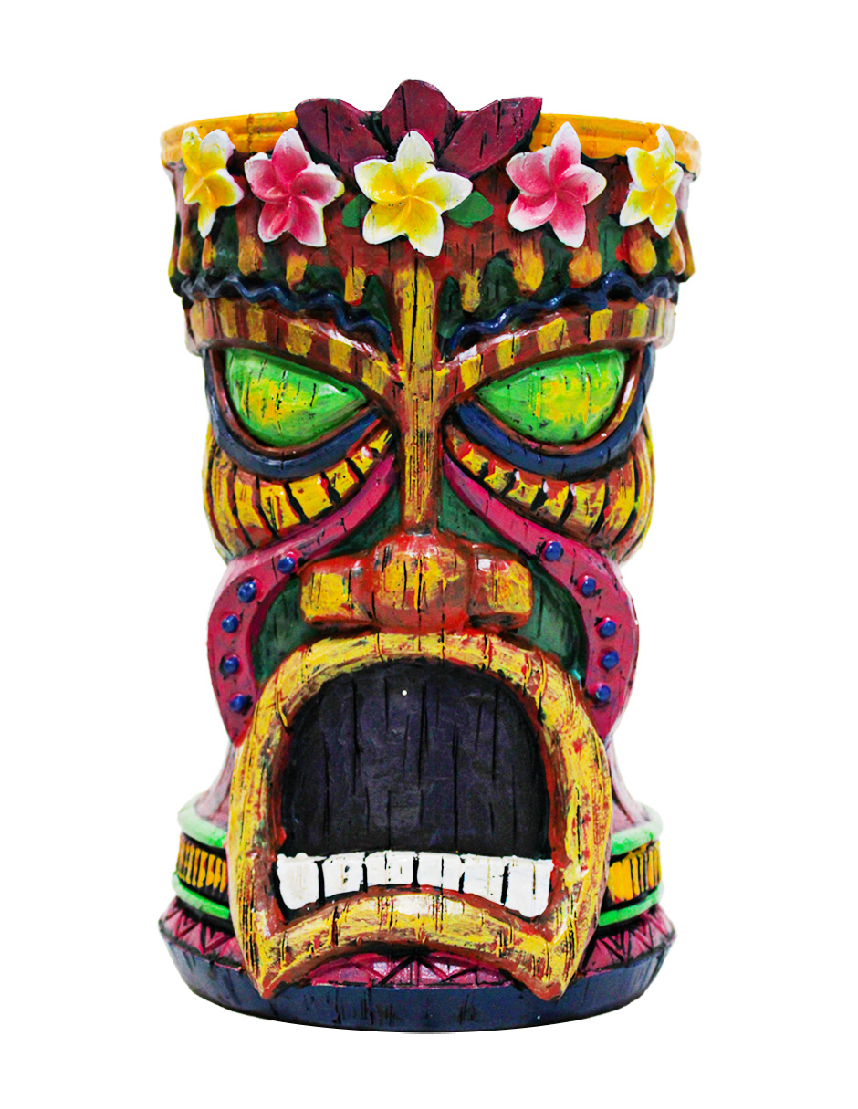 040707491178-galerias el triunfo