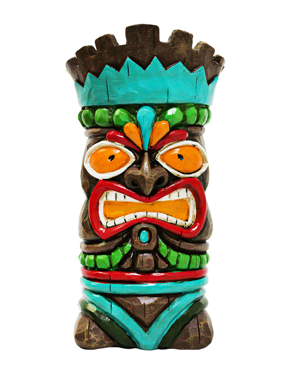 040707491179-galerias el triunfo