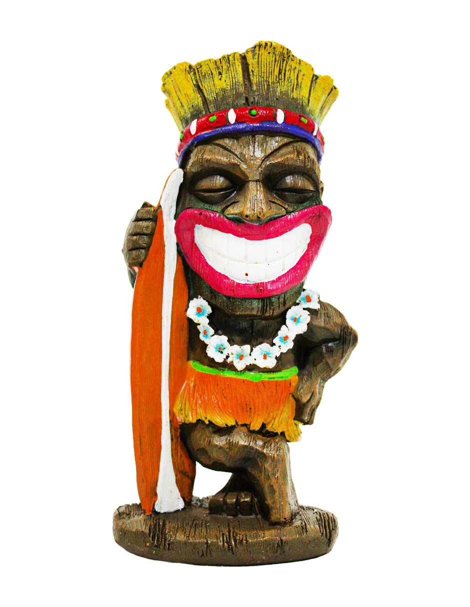 040707491181-galerias el triunfo