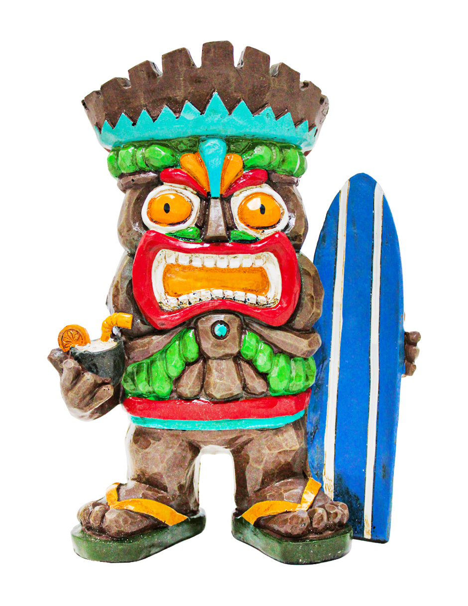 040707491182-galerias el triunfo