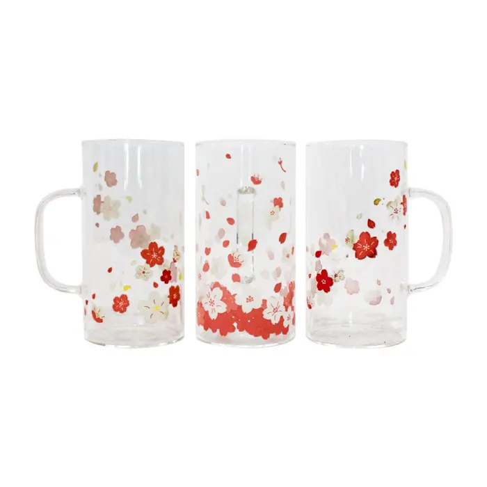 049072571044-galerias el triunfo