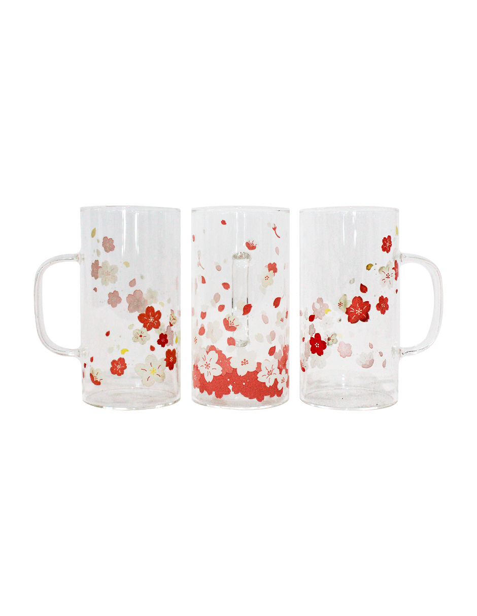 049072571044-galerias el triunfo