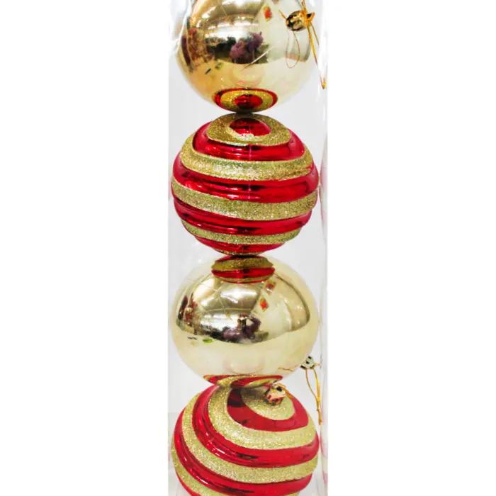 049072575016-galerias el triunfo