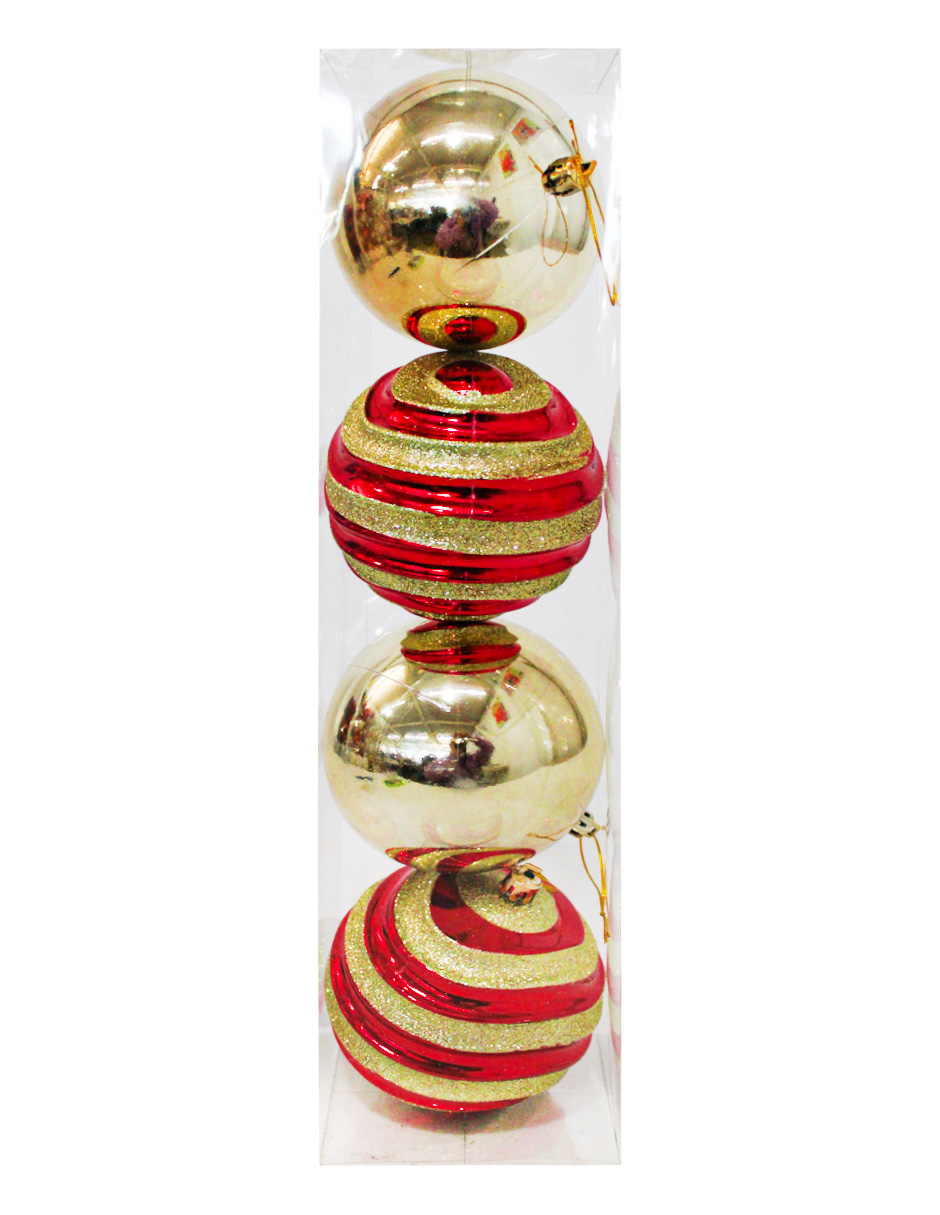 049072575016-galerias el triunfo