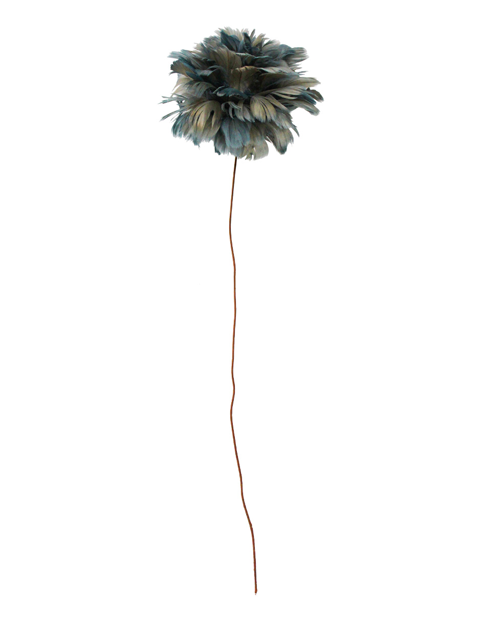 049072650041-galerias el triunfo