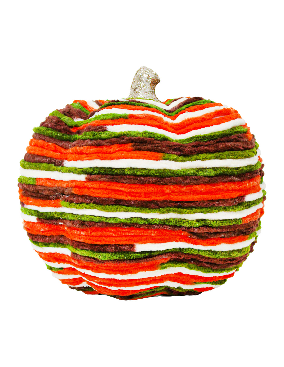 049072650046-galerias el triunfo