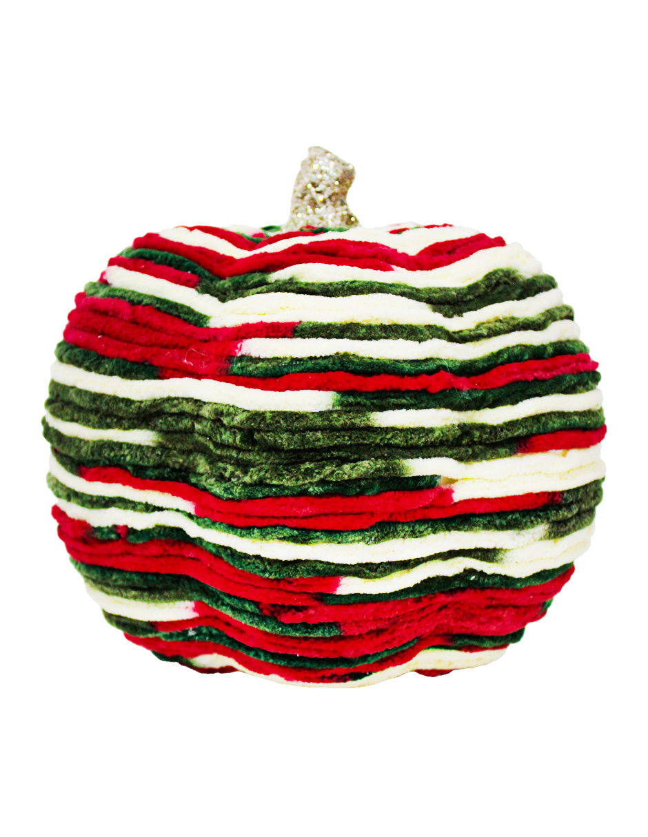 049072650057-galerias el triunfo