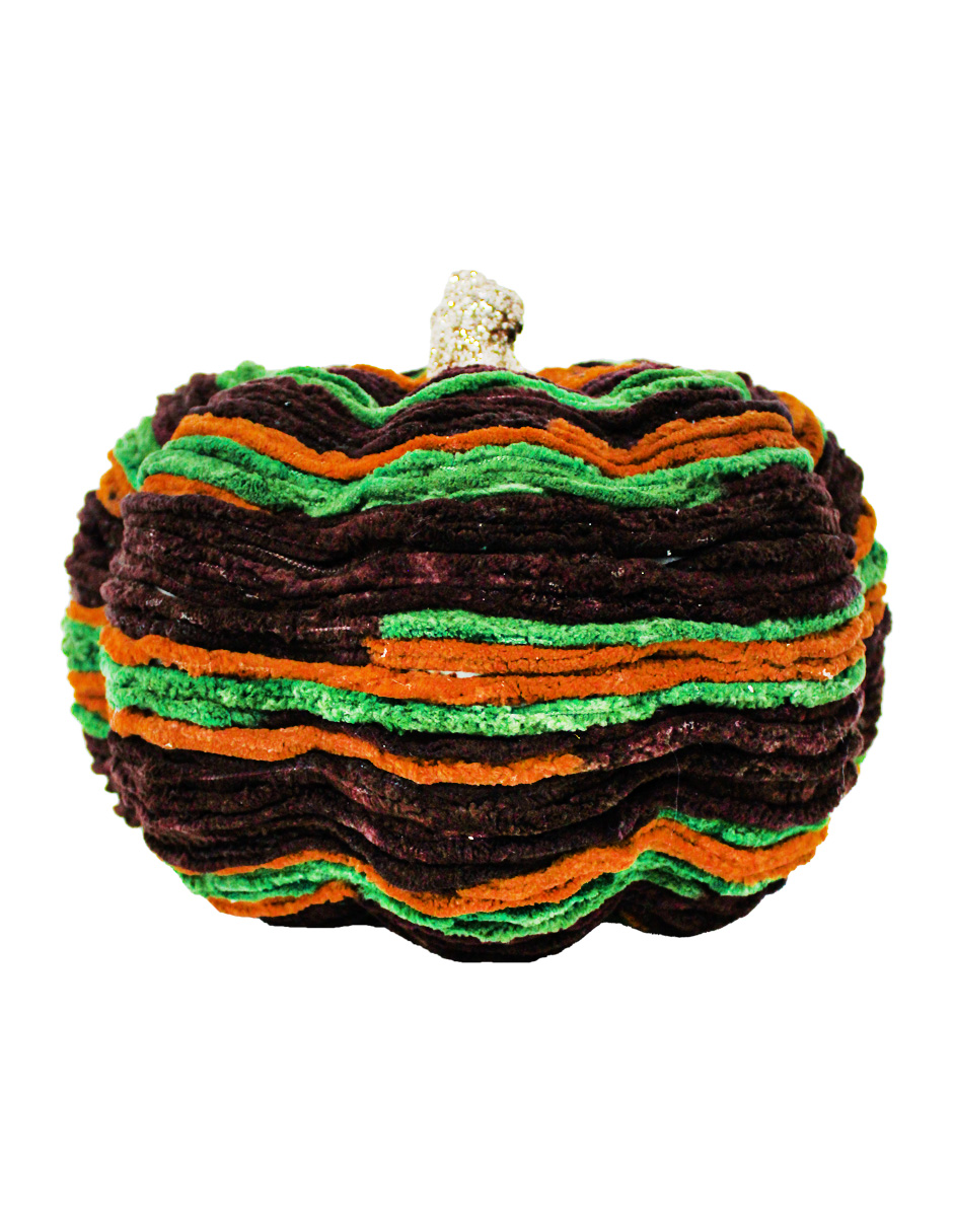 049072650058-galerias el triunfo