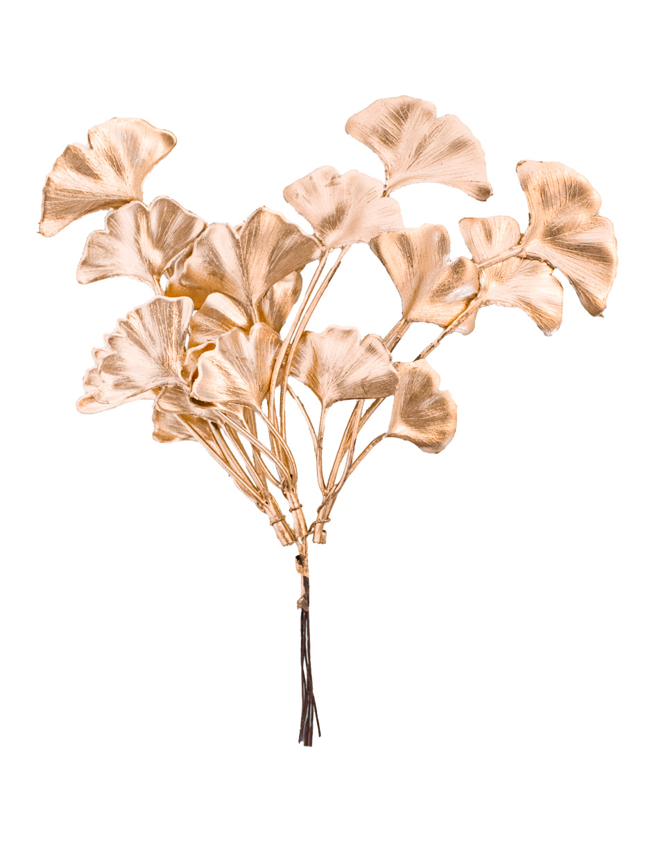 049072724326-galerias el triunfo