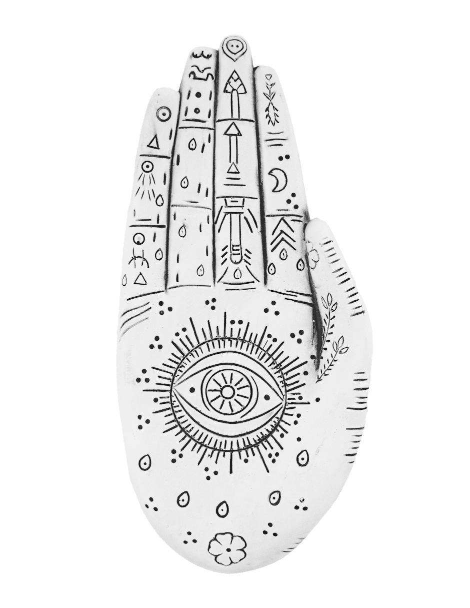 049072778666-galerias el triunfo