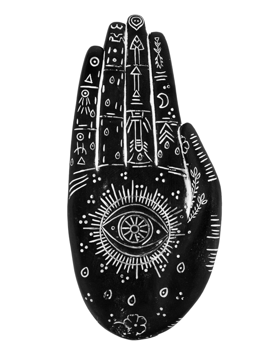 049072778668-galerias el triunfo