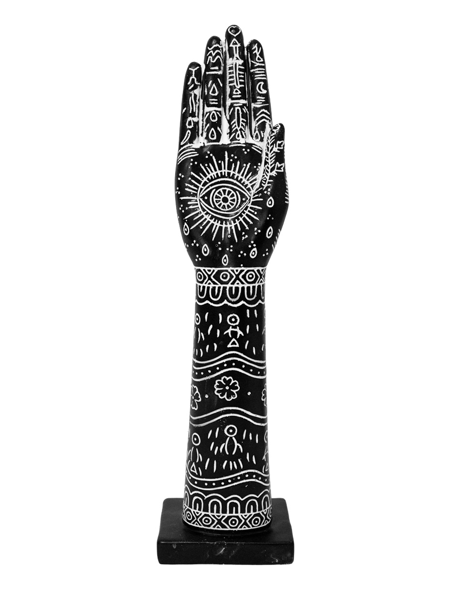 049072778673-galerias el triunfo