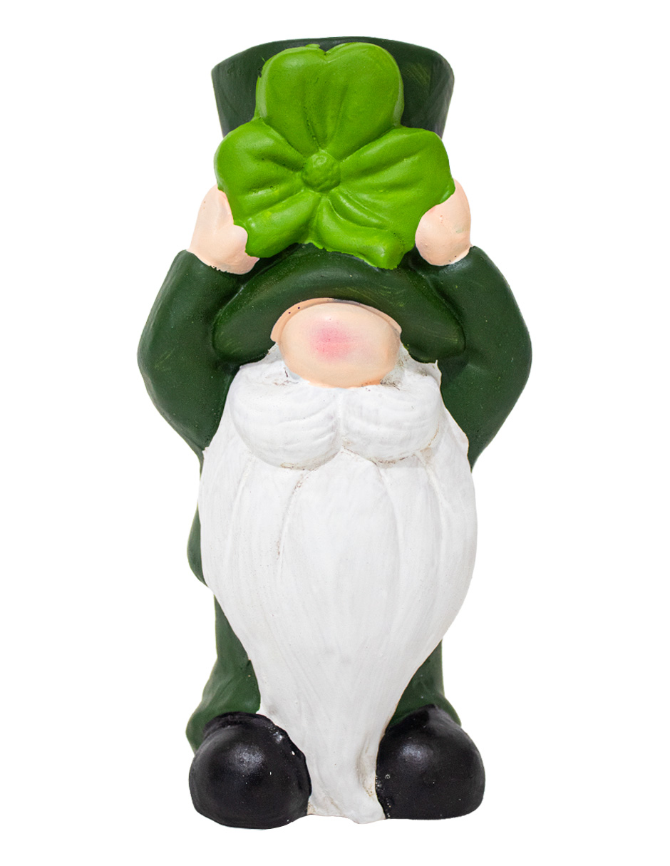 049072778677-galerias el triunfo