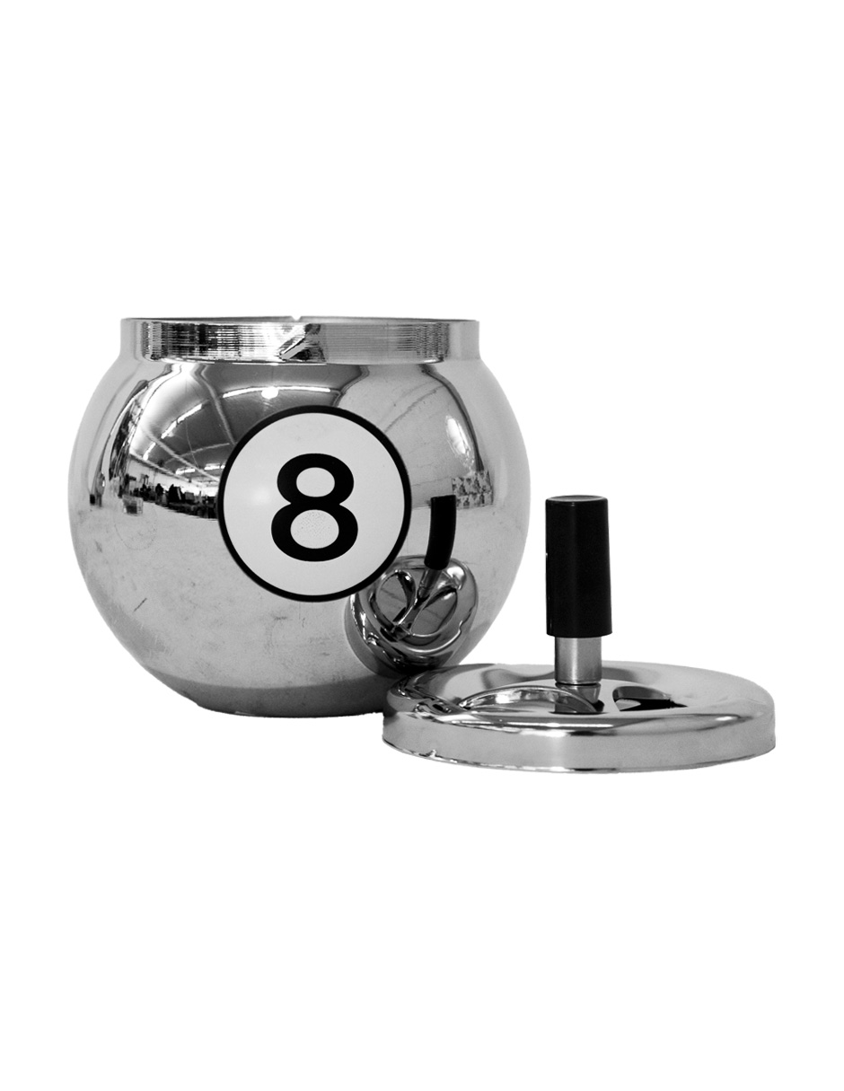 050307467065-galerias el triunfo