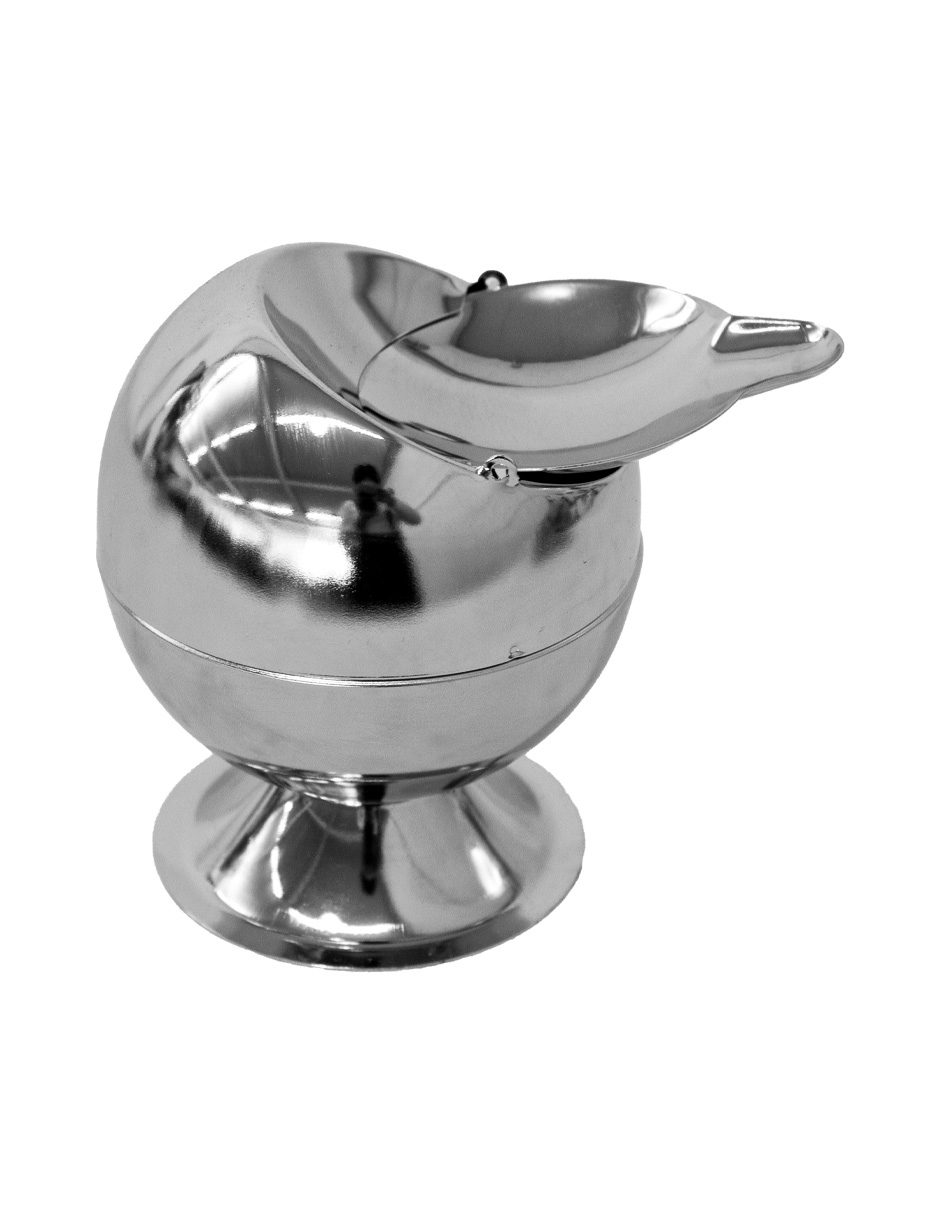 050307467073-galerias el triunfo