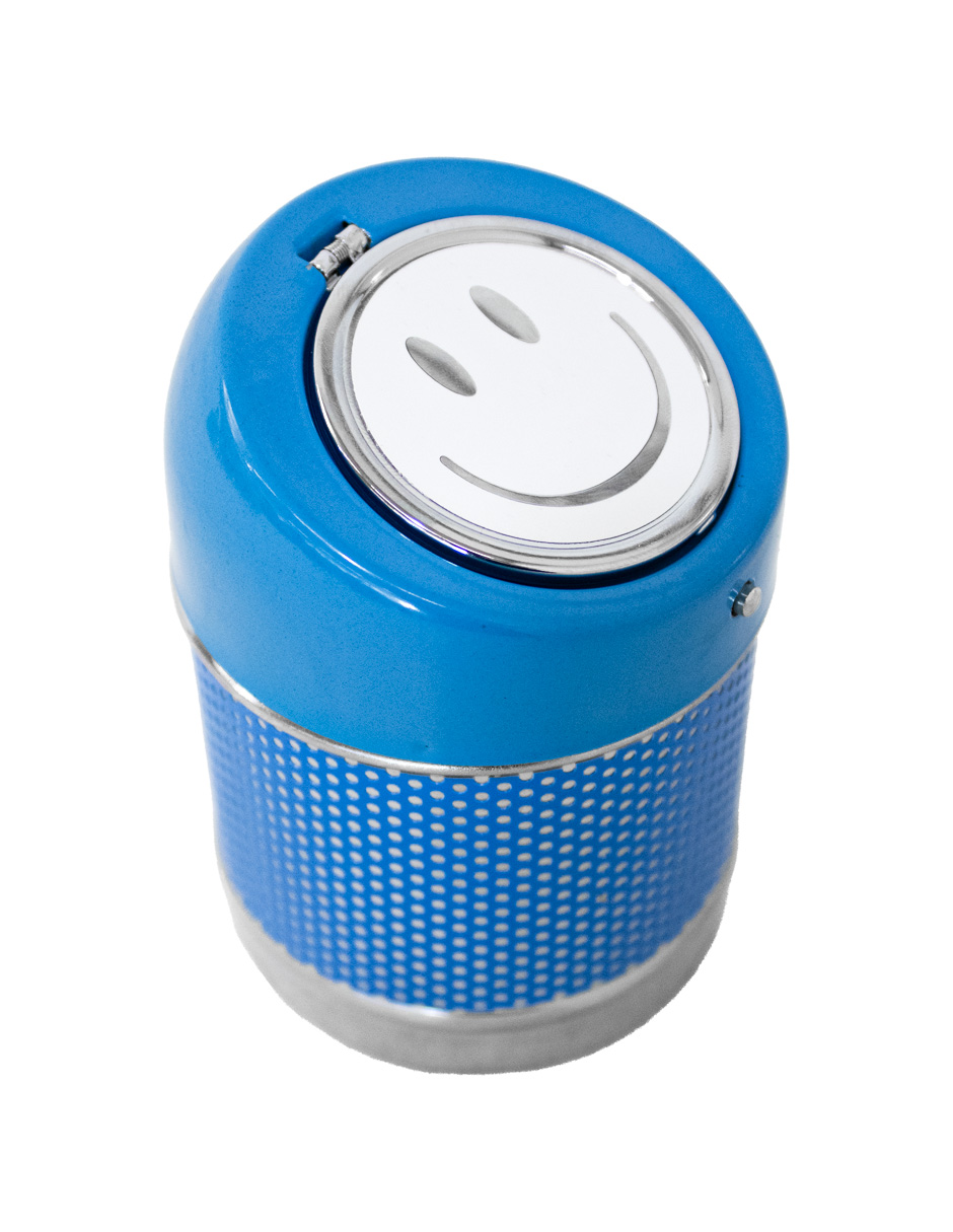 050307467173-galerias el triunfo