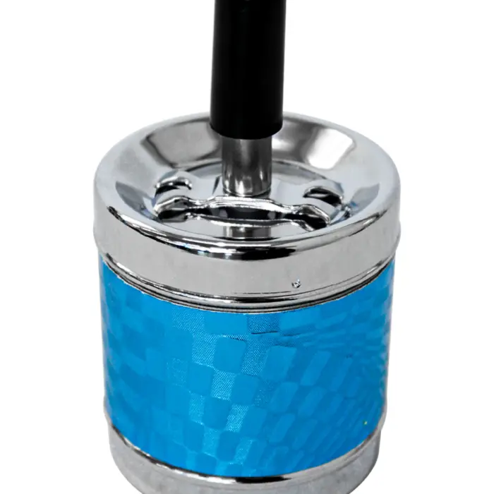 050307467176-galerias el triunfo