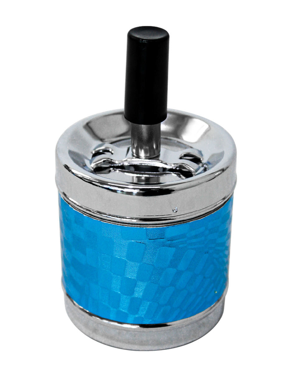 050307467176-galerias el triunfo