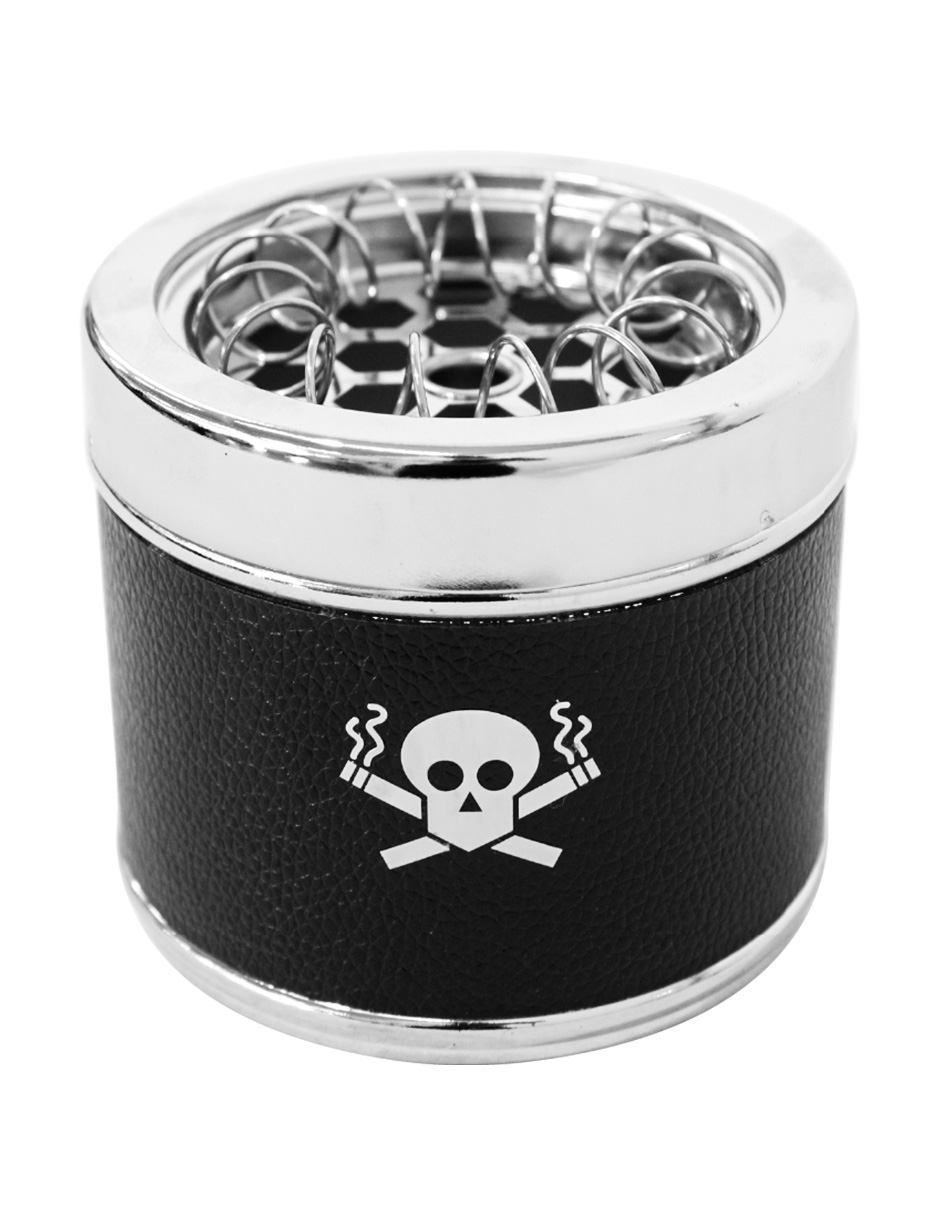 050307467178-galerias el triunfo