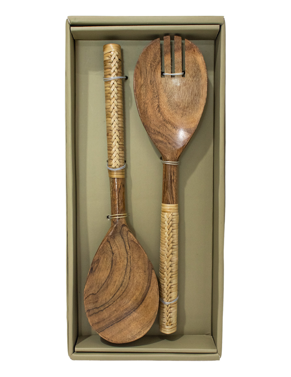 060707031055-galerias el triunfo