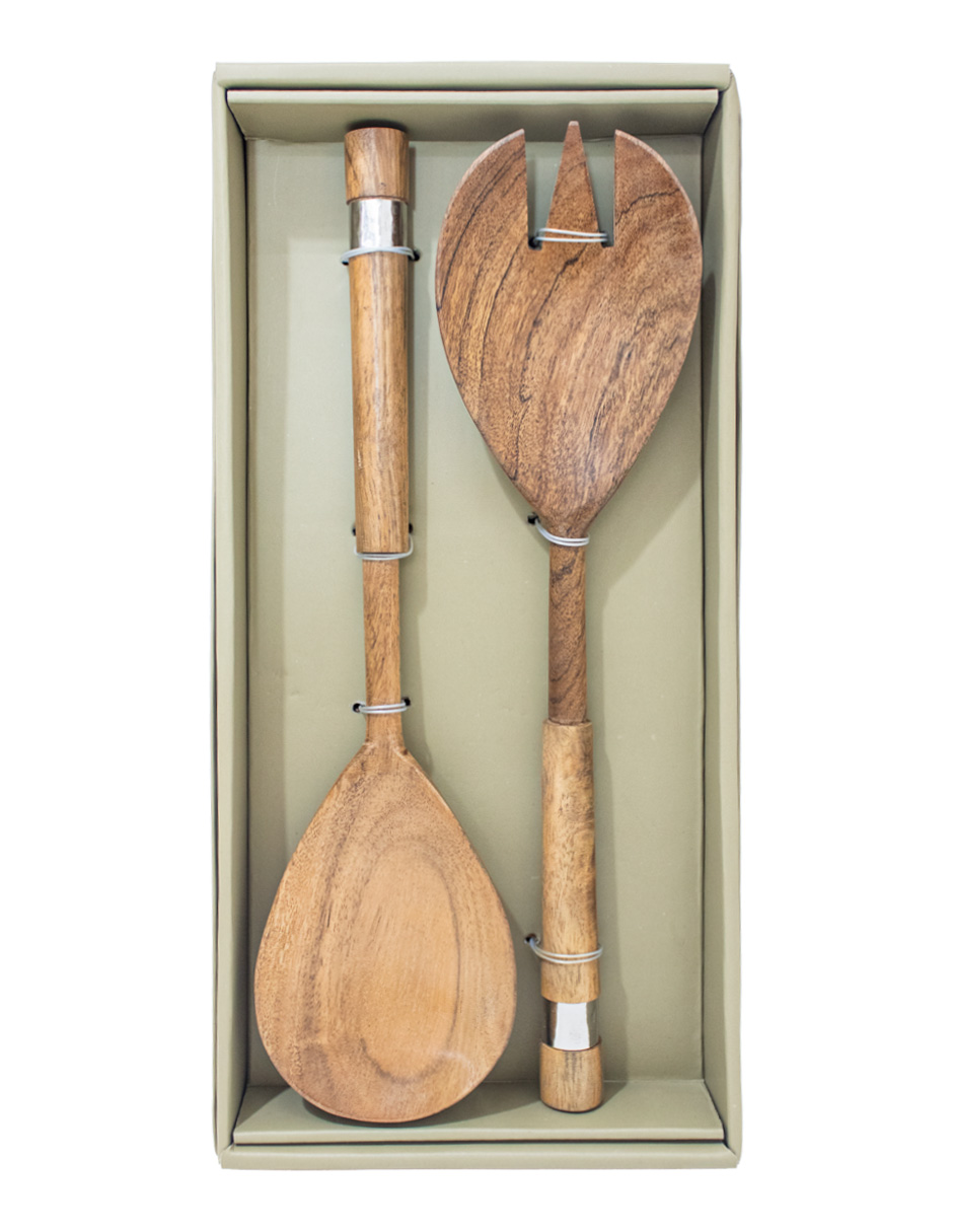 060707031058-galerias el triunfo